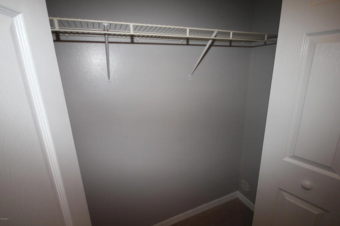 Photo of Unit 7 at 1475 Beechfern Drive