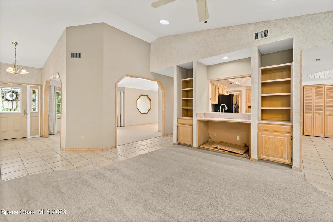 Photo of 4024 Windover Way