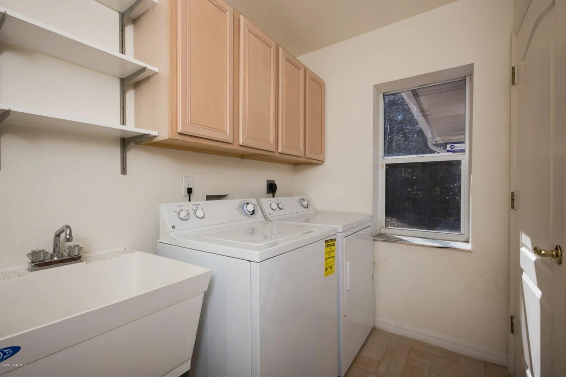 Photo of 3215 Pheasant Trail