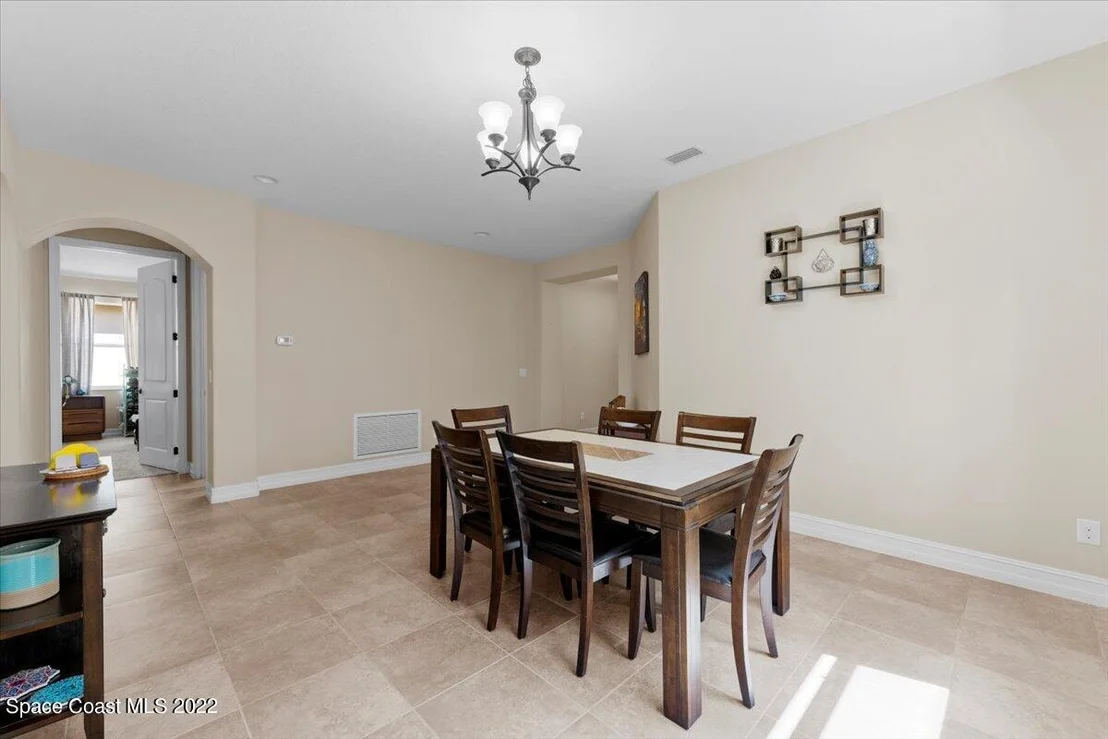 Photo of 8622 Strom Park Drive