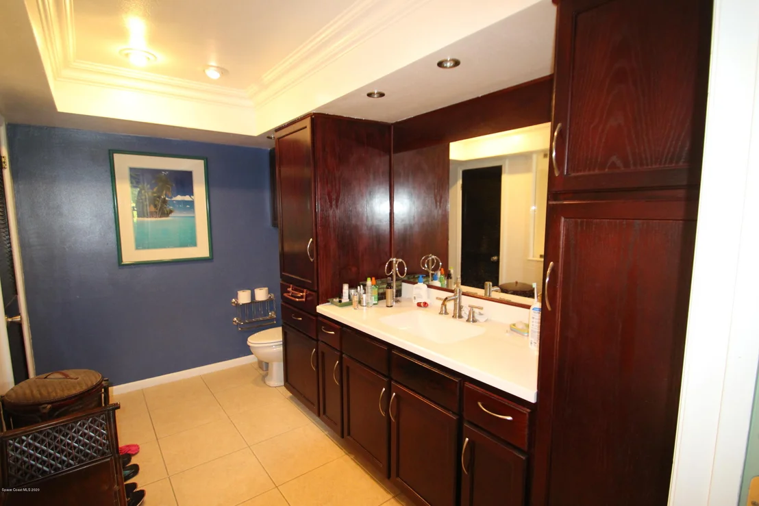 Photo of 1175 Marie Street