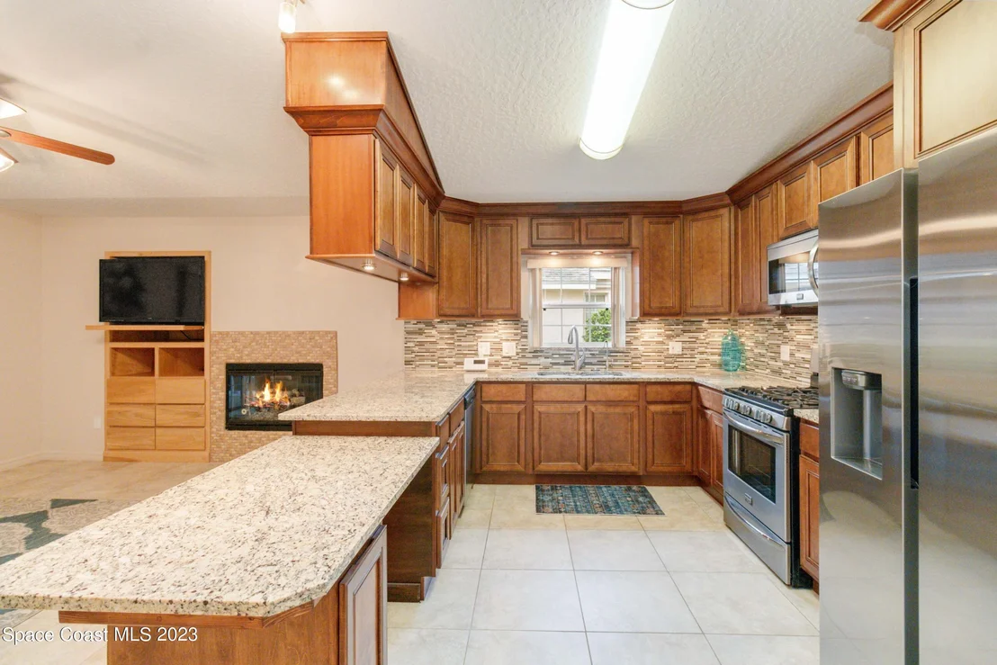 Photo of 2476 Coral Ridge Circle