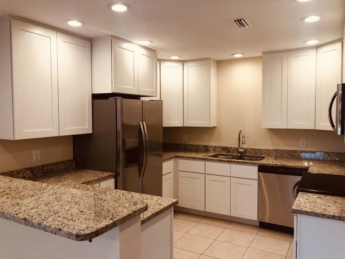 Photo of 1054 Matador Drive