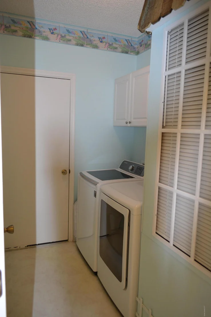 Photo of 3496 Mount Carmel Lane