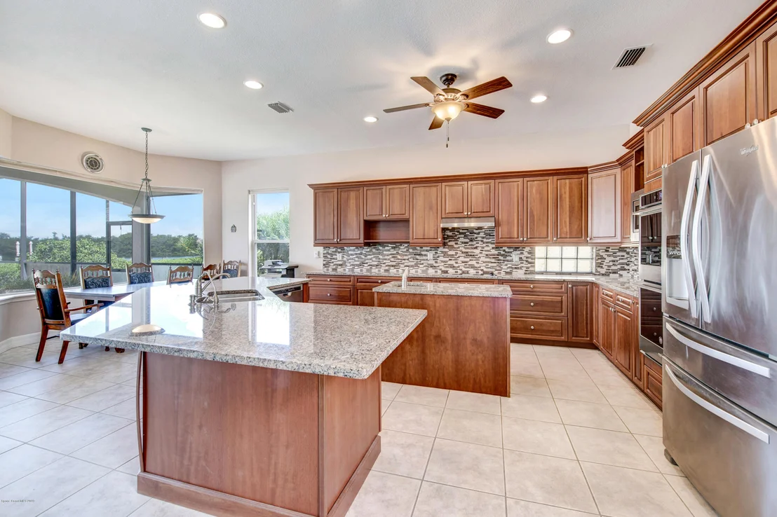 Photo of 406 Lanternback Island Drive