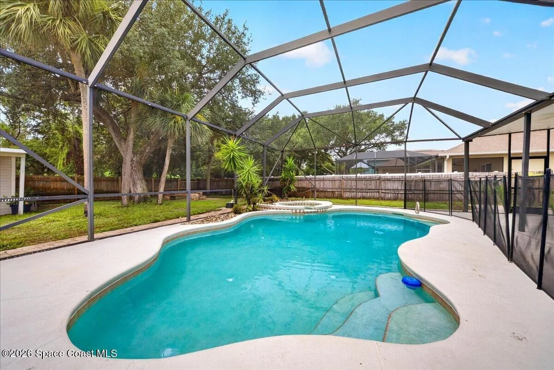 Photo of 6463 Flora Vista Place