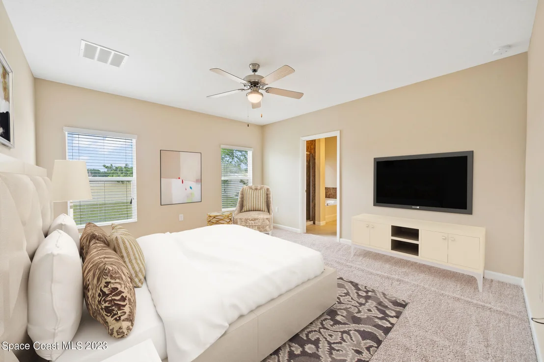 Photo of 3936 Milner Court