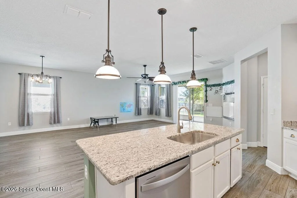 Photo of 4703 Academic Lane