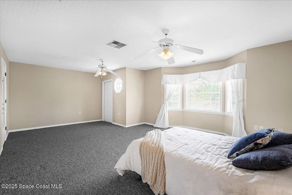 Photo of 110 River Woods Drive