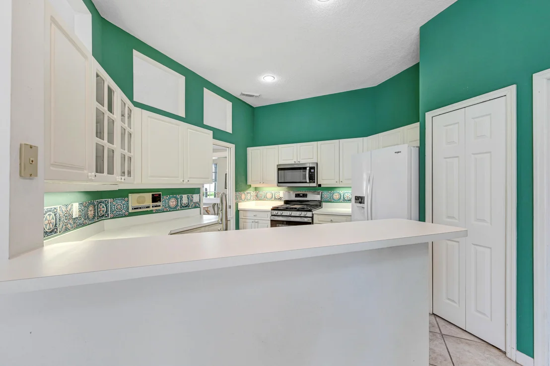 Photo of 2299 Addington Circle