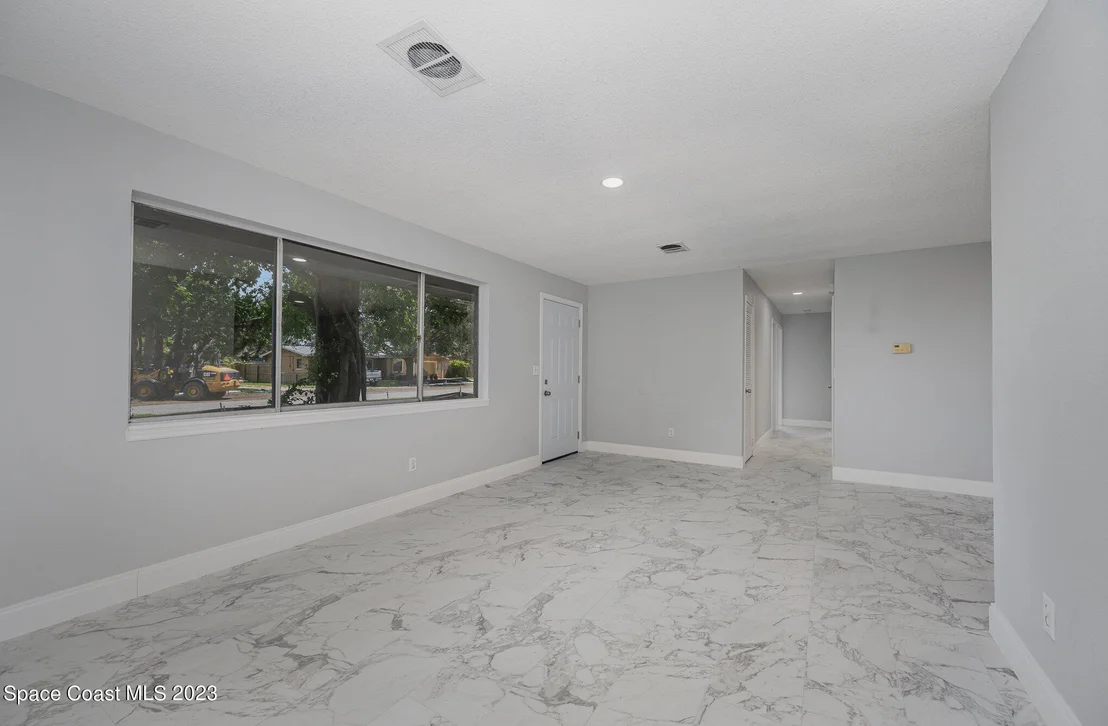 Photo of 135 Stephenson Drive