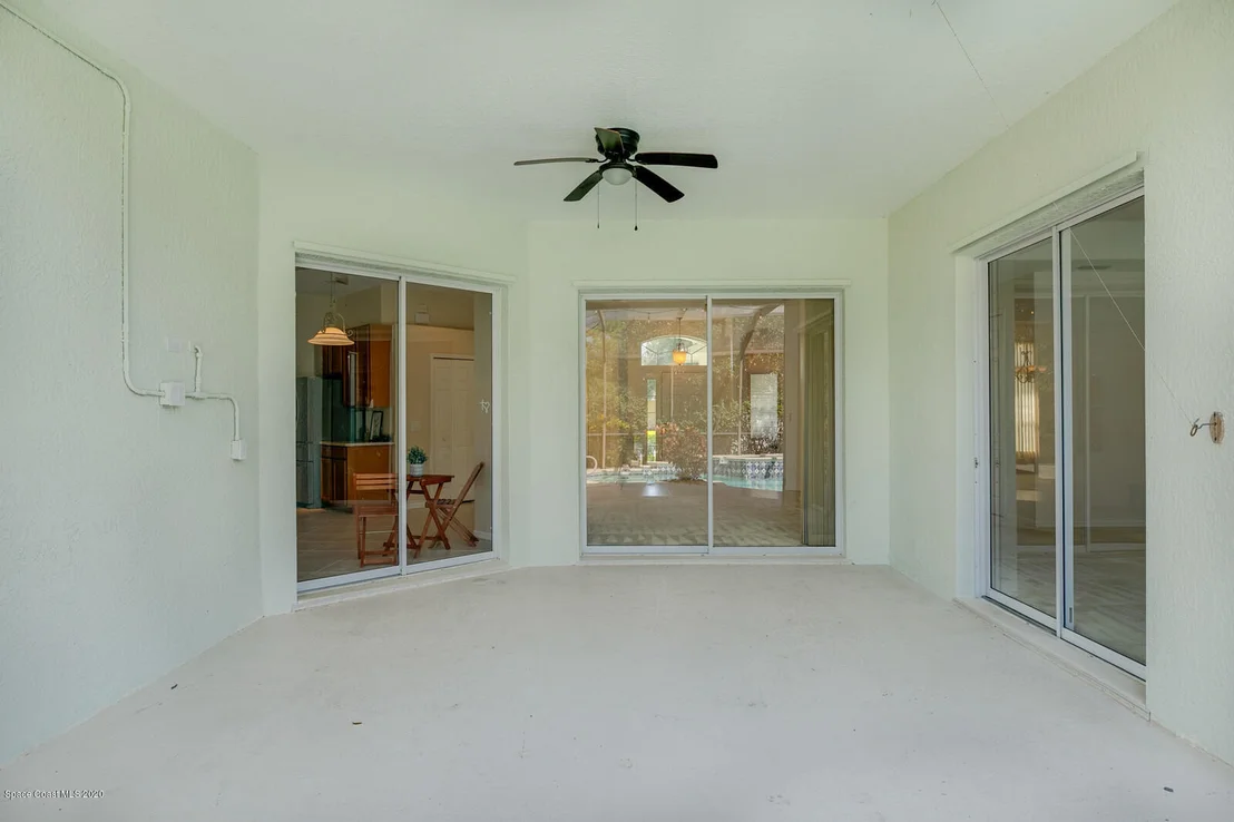 Photo of 1601 Whitman Drive