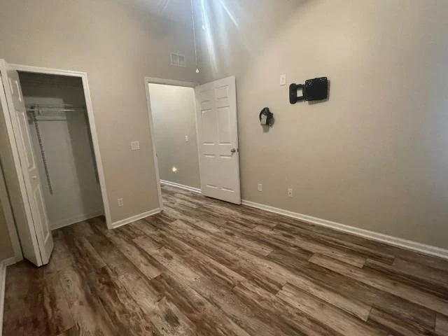 Photo of Unit 102 at 4016 Meander Place