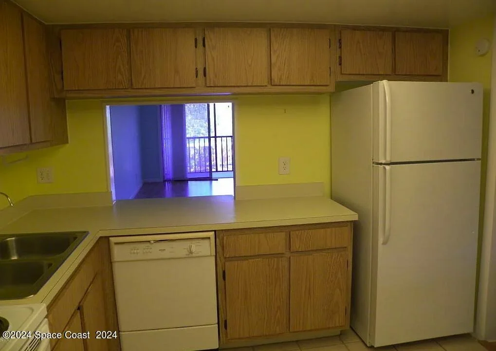 Photo of Unit 227 at 2975 Thrush Drive