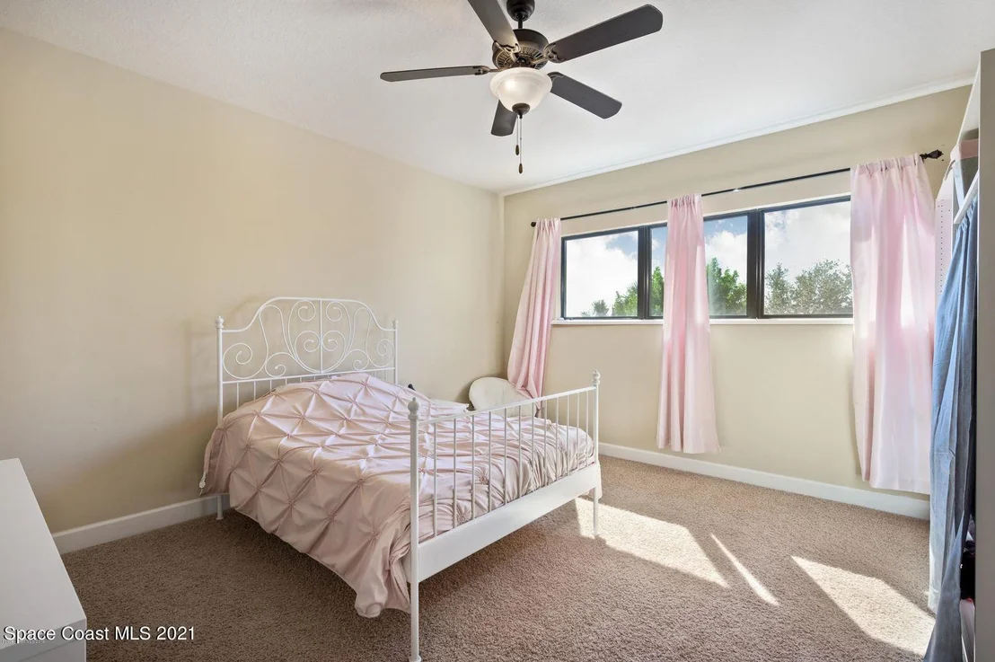 Photo of 329 Montecito Drive