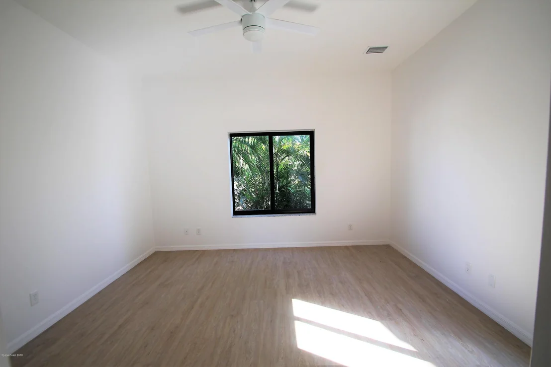 Photo of 600 Loggerhead Island Drive