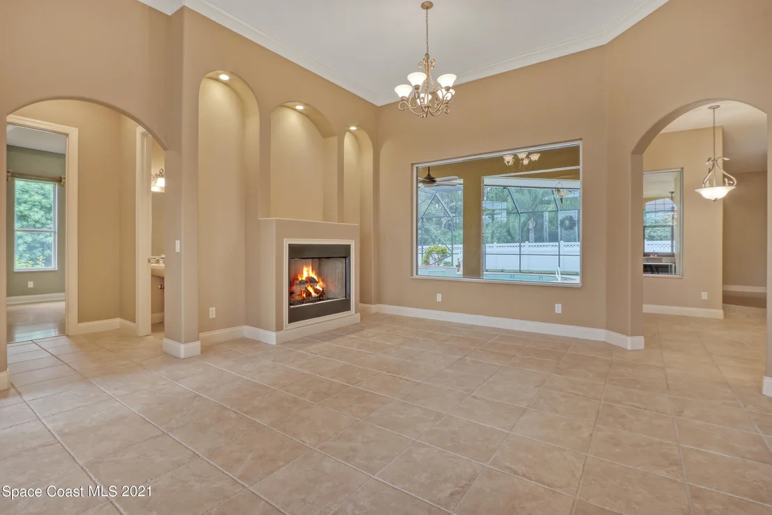 Photo of 3268 Pheasant Trail