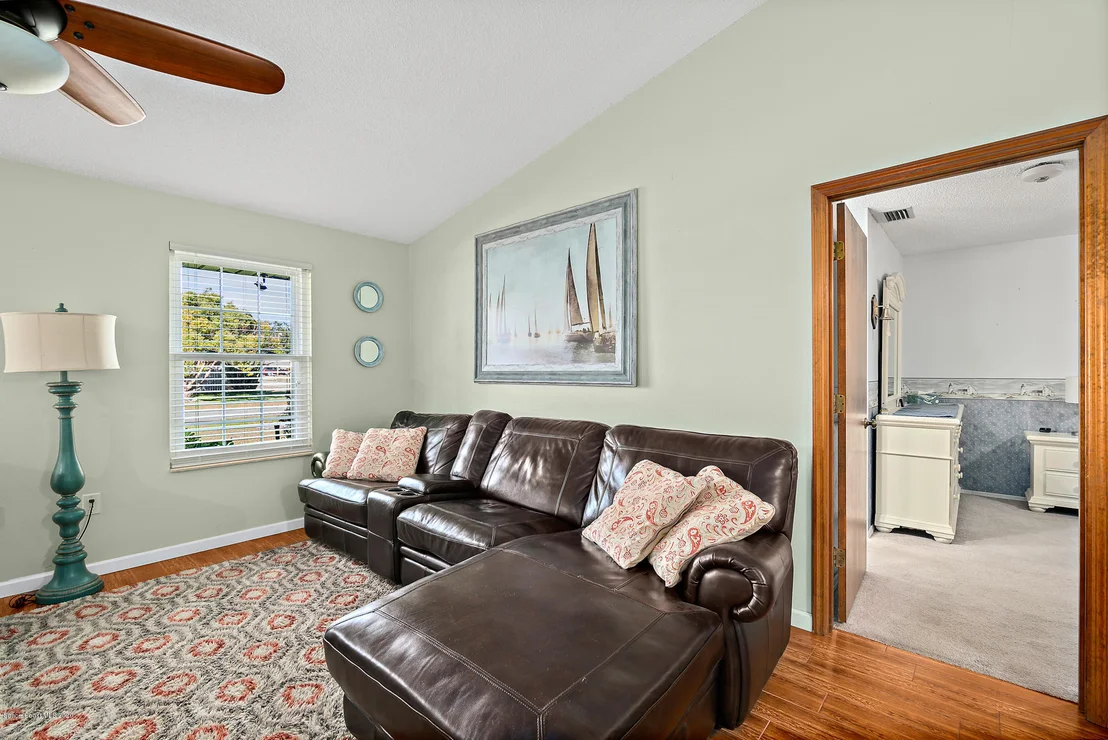 Photo of 6300 W Baker Circle