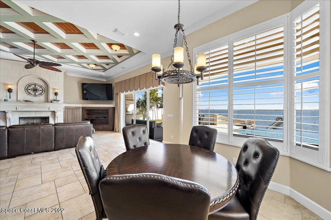 Photo of 671 Indian River Drive