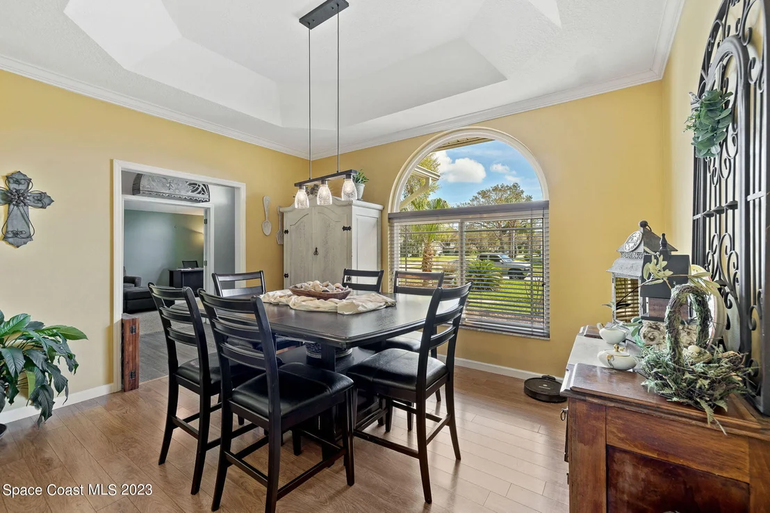 Photo of 6160 Half Moon Drive
