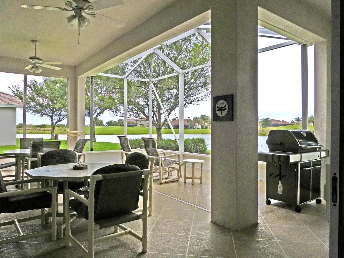 Photo of 3001 Camberly Circle