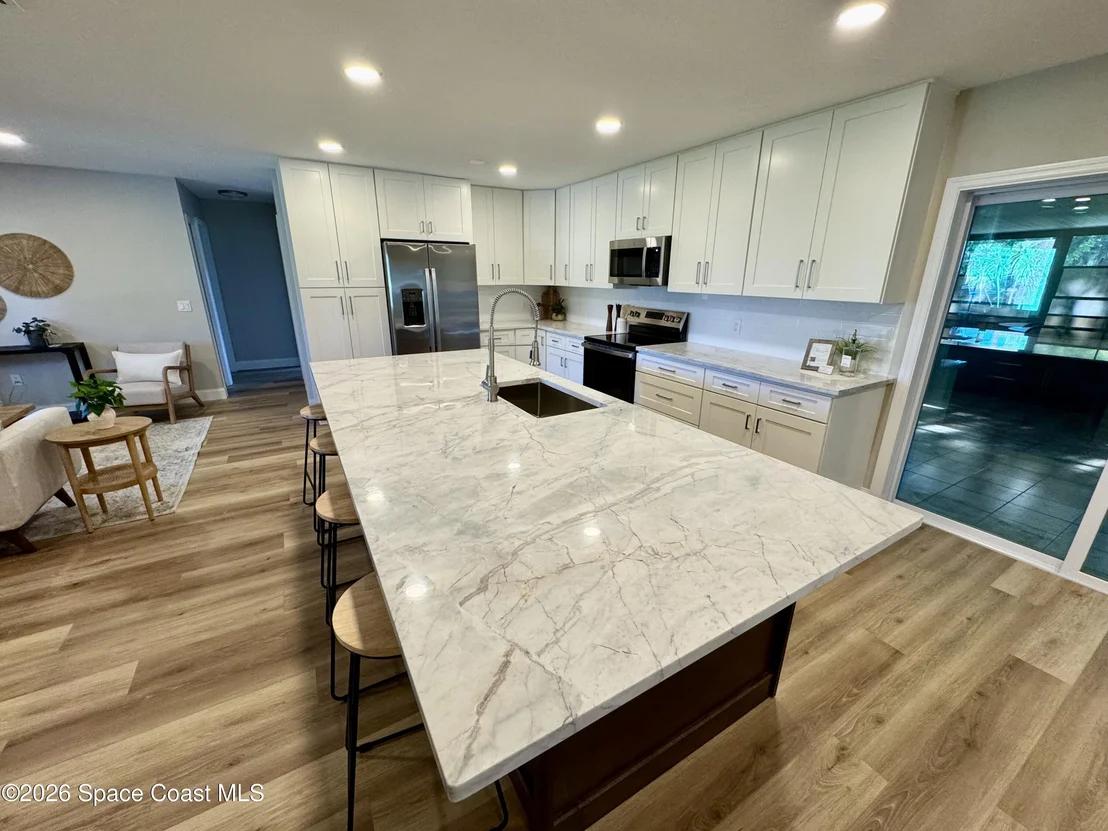 Photo of 1190 Grapefruit Road SE