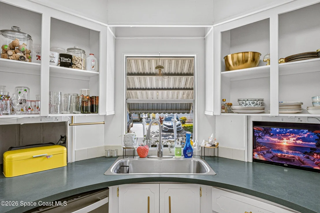 Photo of 730 Periwinkle Circle