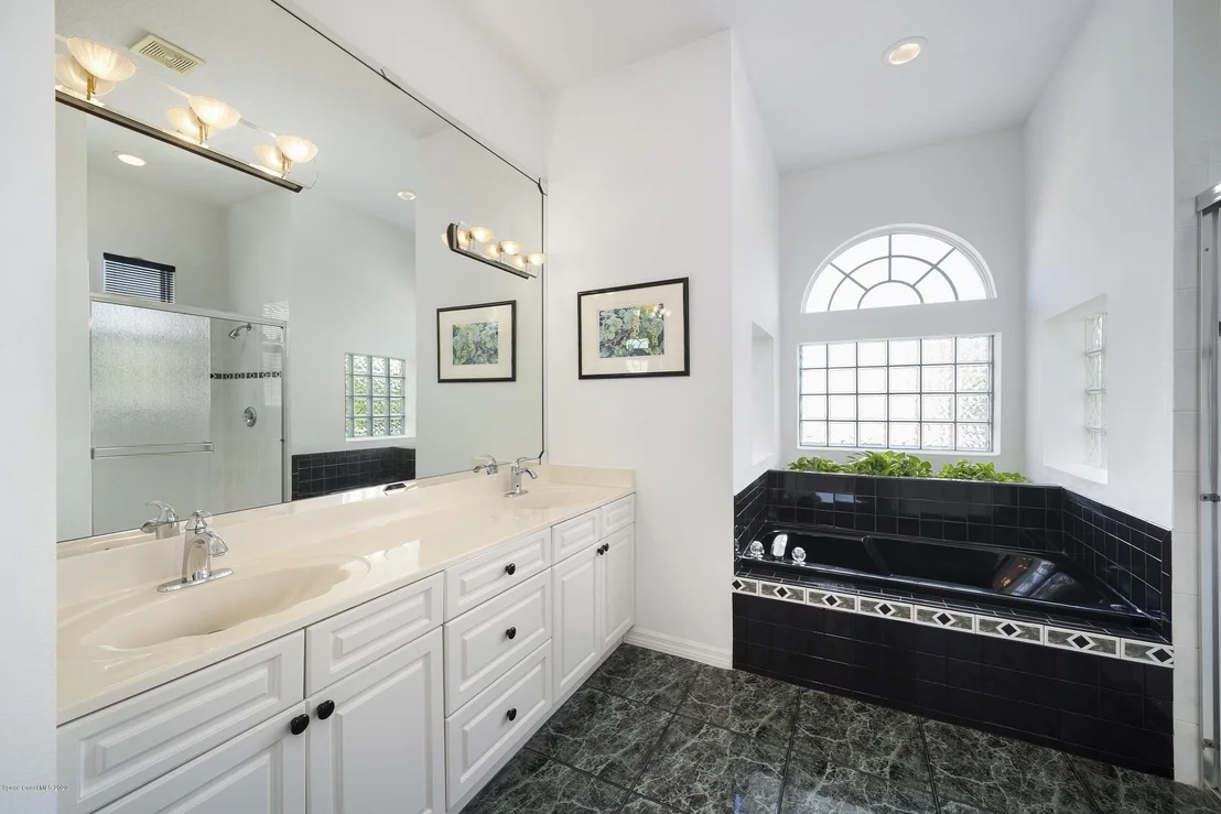 Photo of 227 Loggerhead Drive