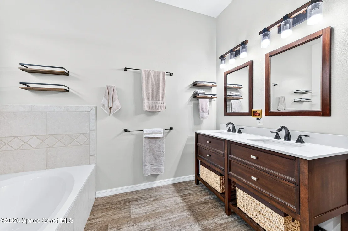 Photo of 8006 Bradwick Way