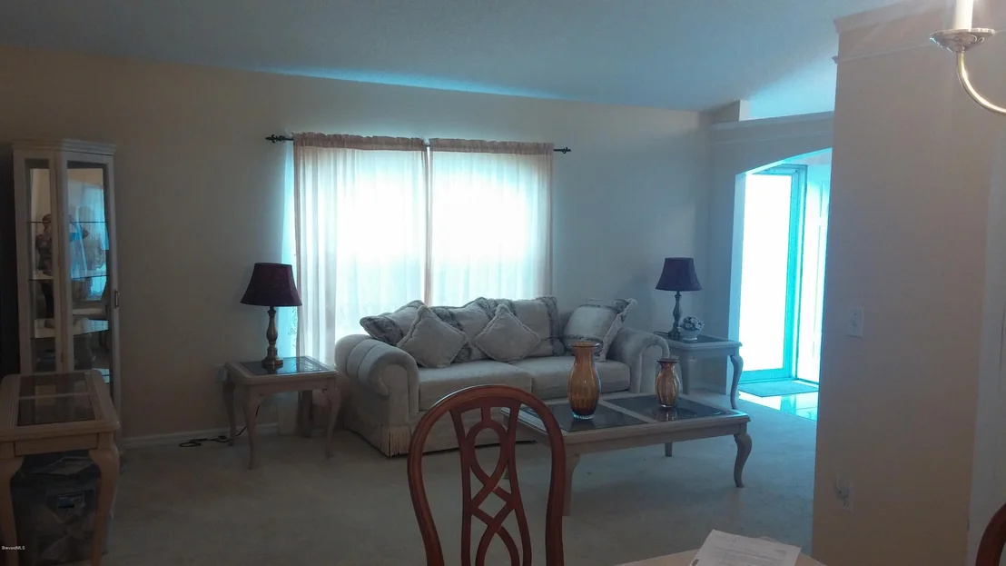 Photo of 4433 Camberly Street