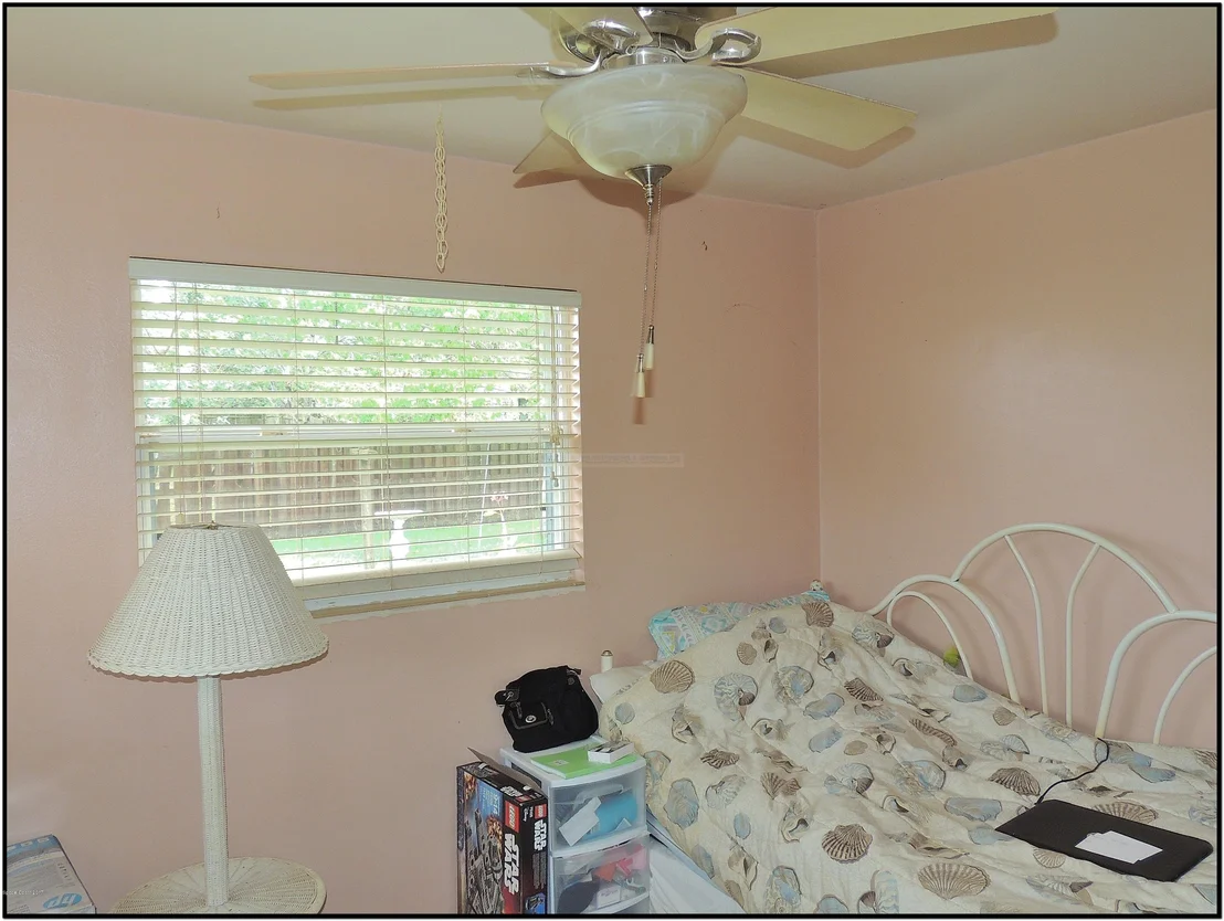 Photo of 2937 Matthew Drive