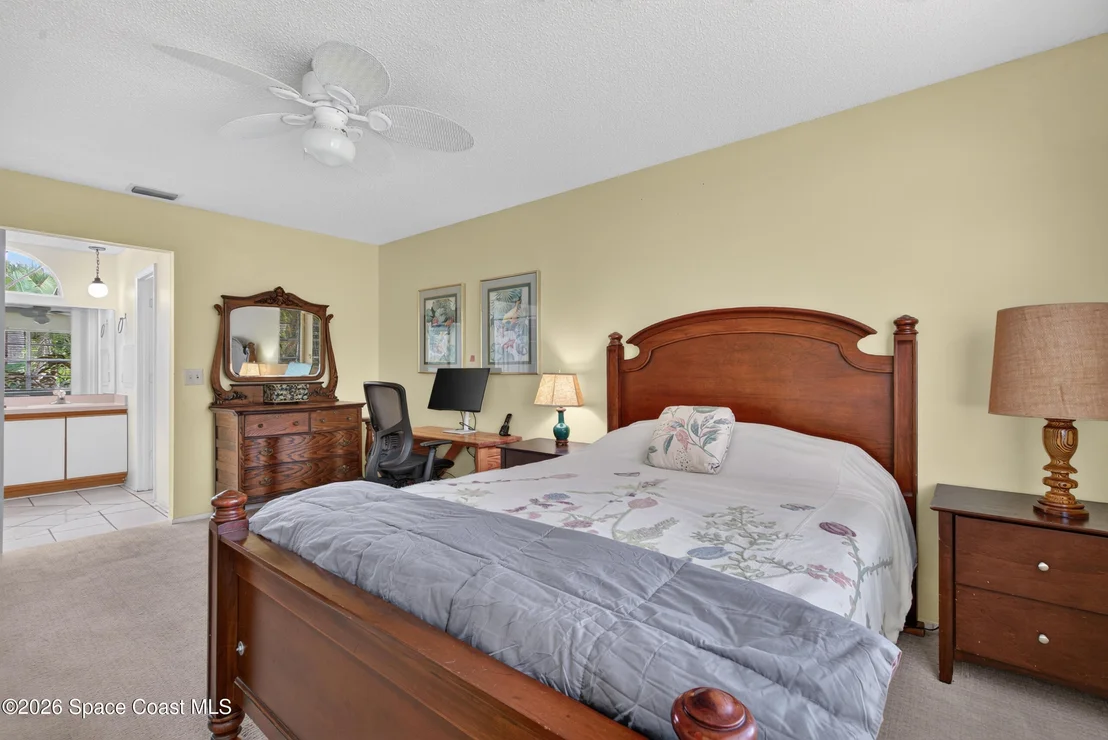 Photo of 621 Seven Gables Circle SE