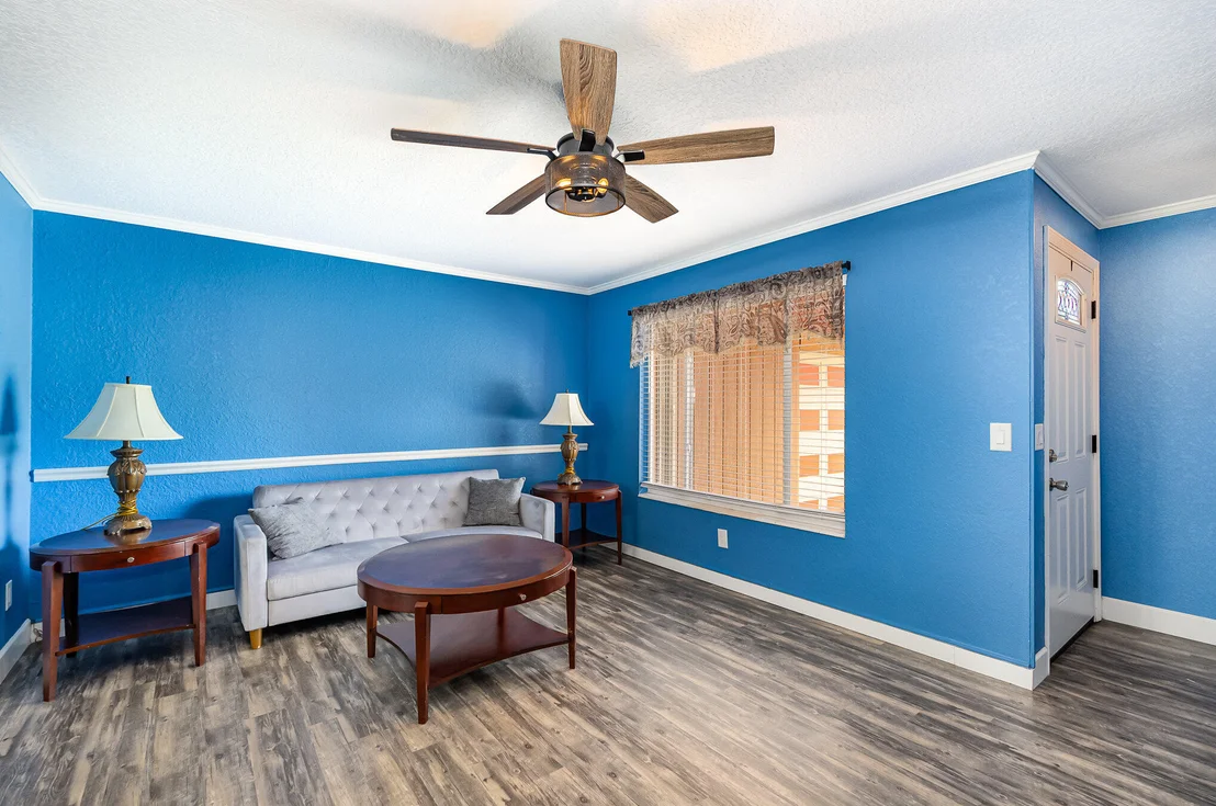 Photo of 4985 Cocoanut Drive