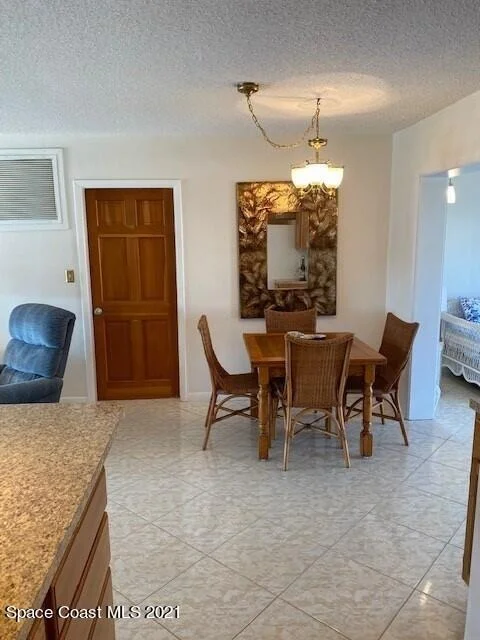 Photo of 131 Ocean Boulevard