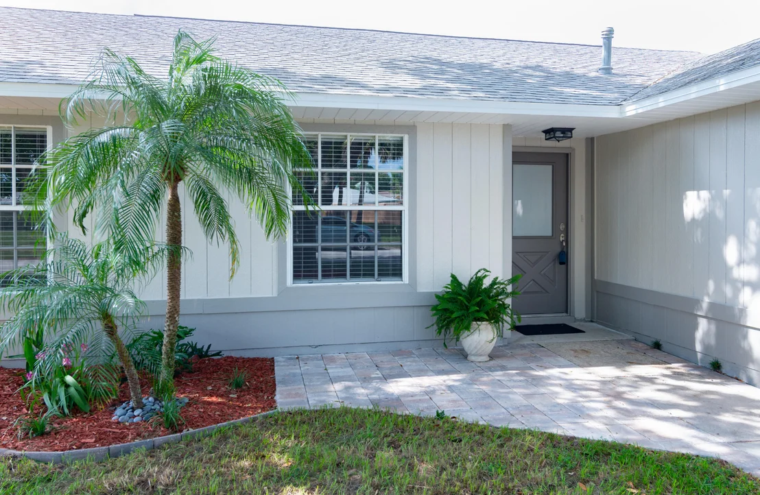 Photo of 823 Emerald Way