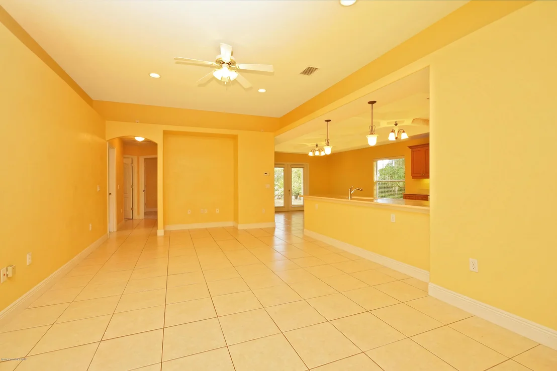 Photo of 3966 Foothill Drive