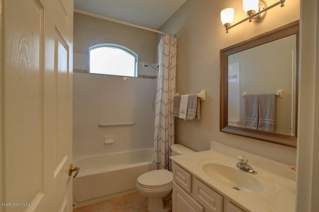 Photo of 4443 Bowmore Place