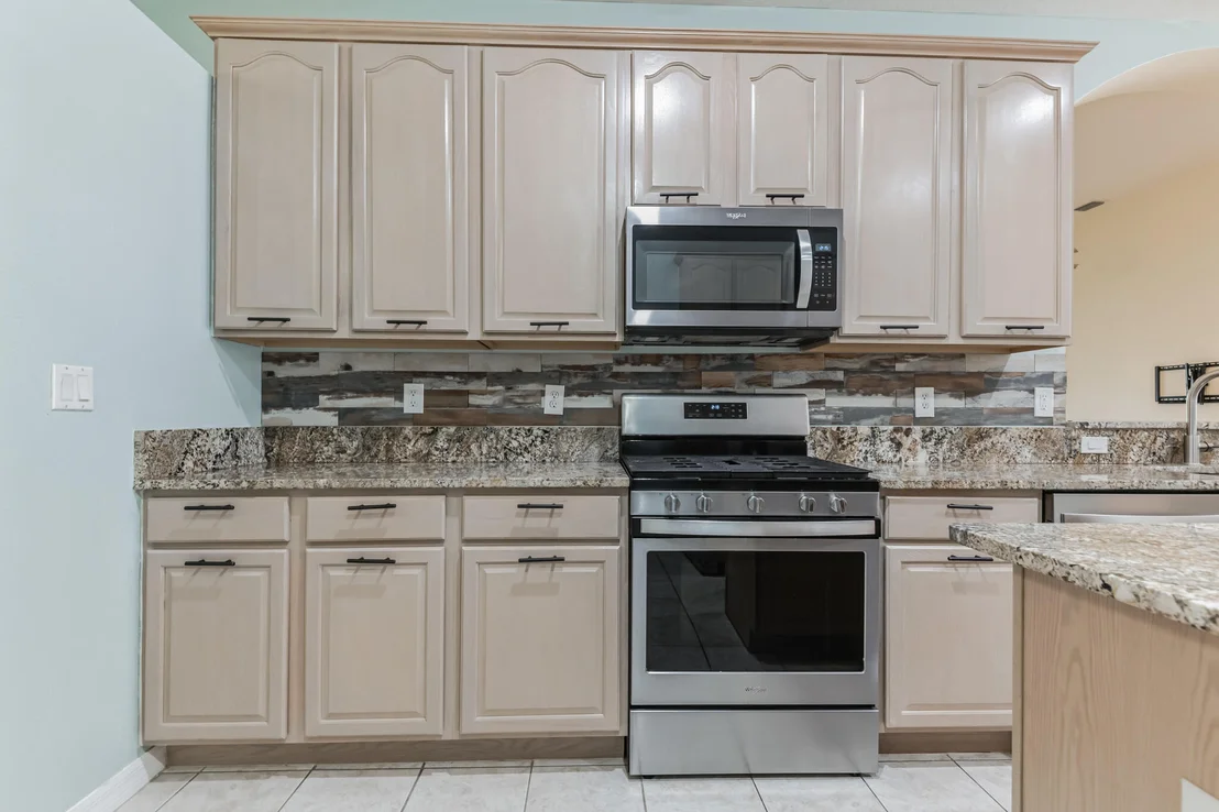 Photo of 411 Whelk Place