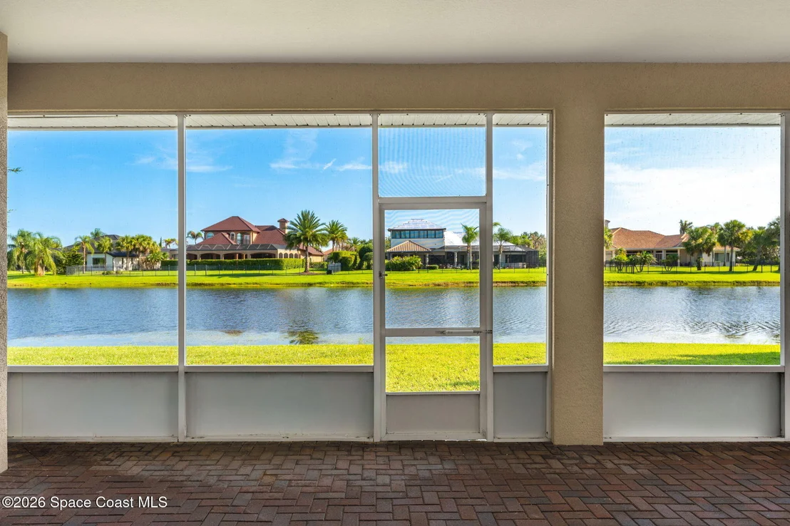 Photo of 4696 Merlot Drive
