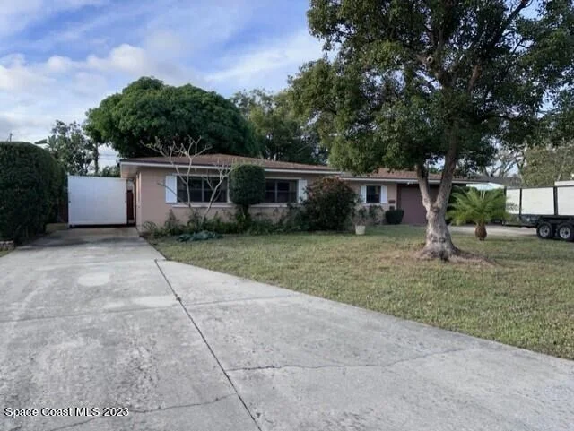Photo of 129 Bluff Terrace