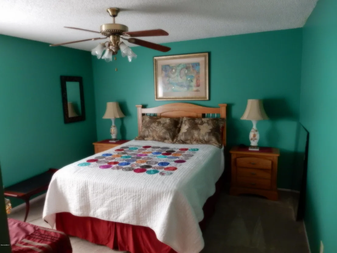 Photo of 2382 Appalachian Drive
