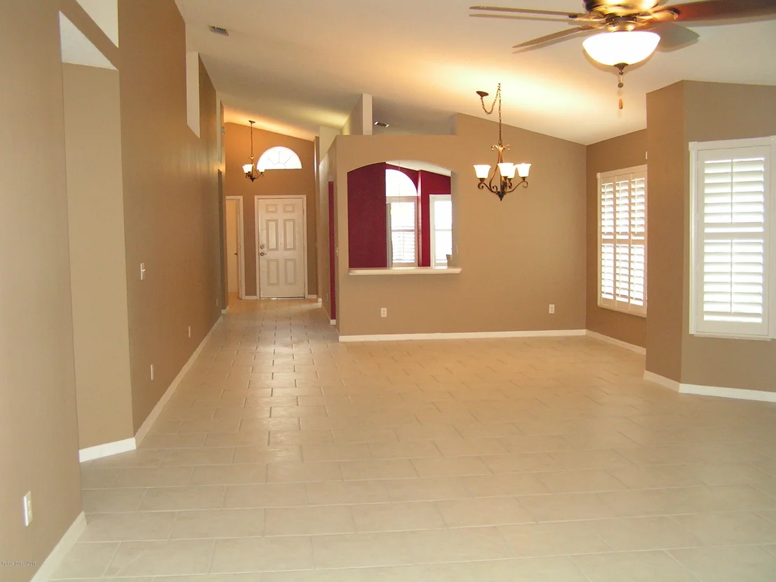 Photo of 3924 St. Armens Circle