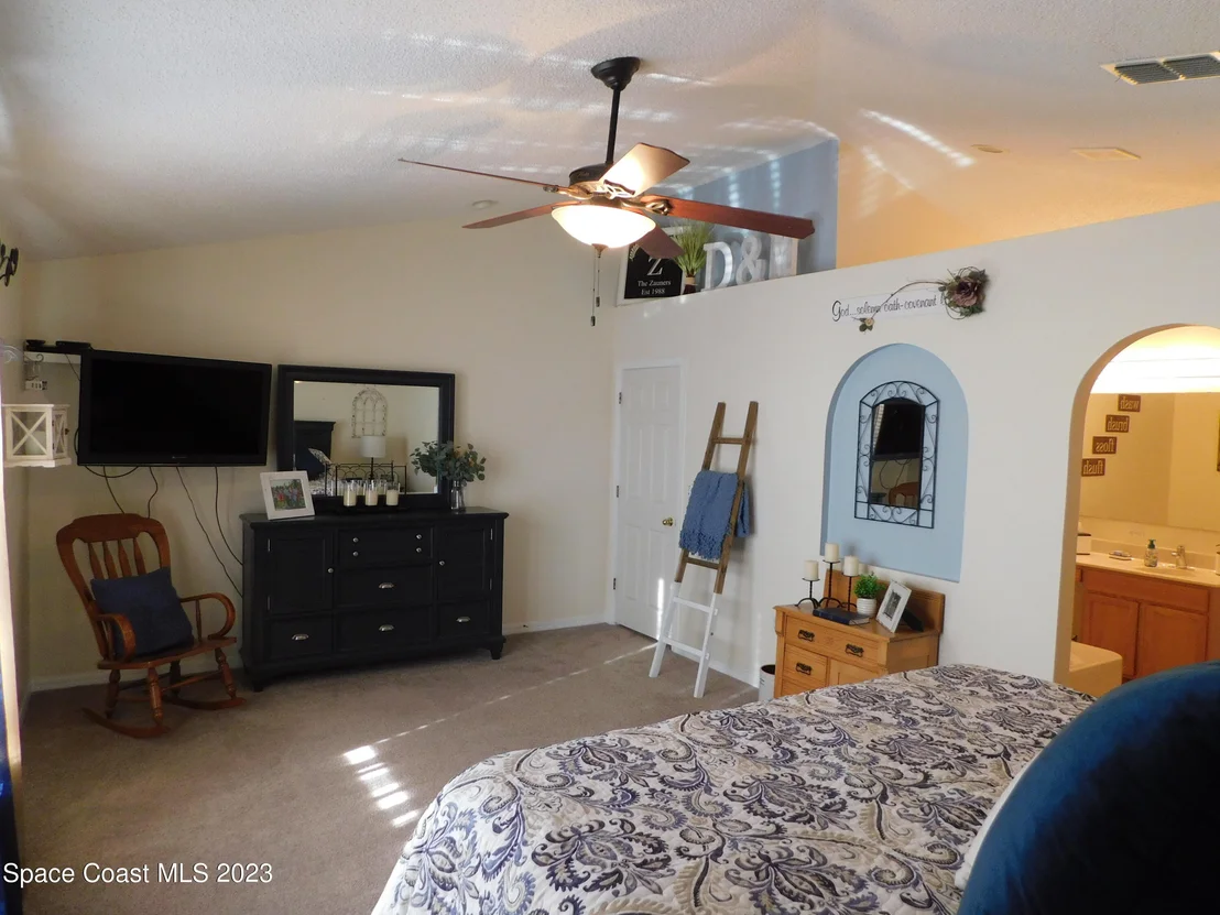 Photo of 1253 Sorento Circle