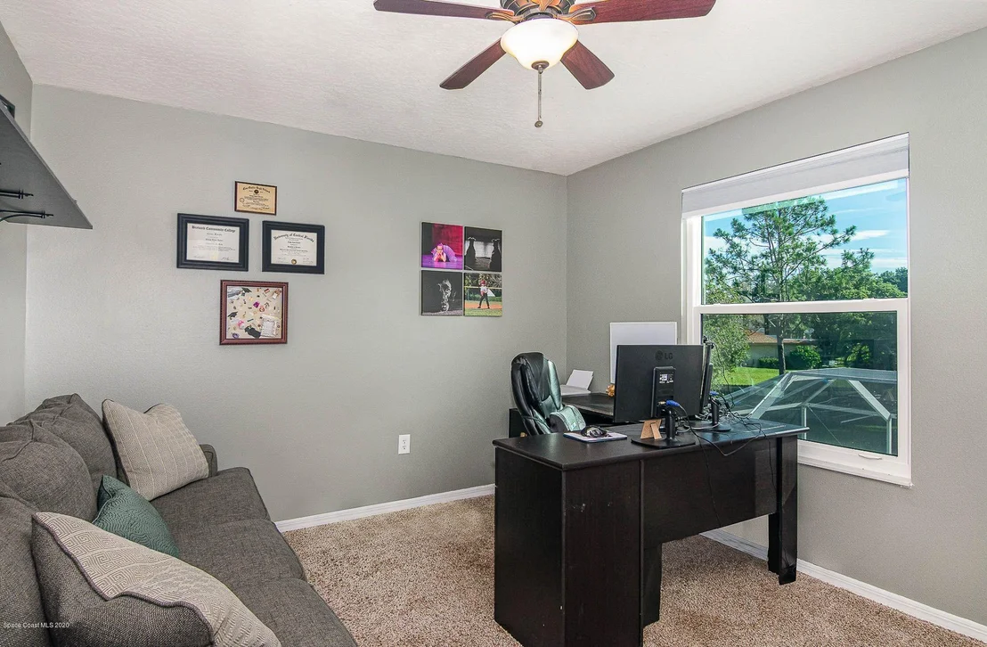Photo of 2660 Lowell Circle