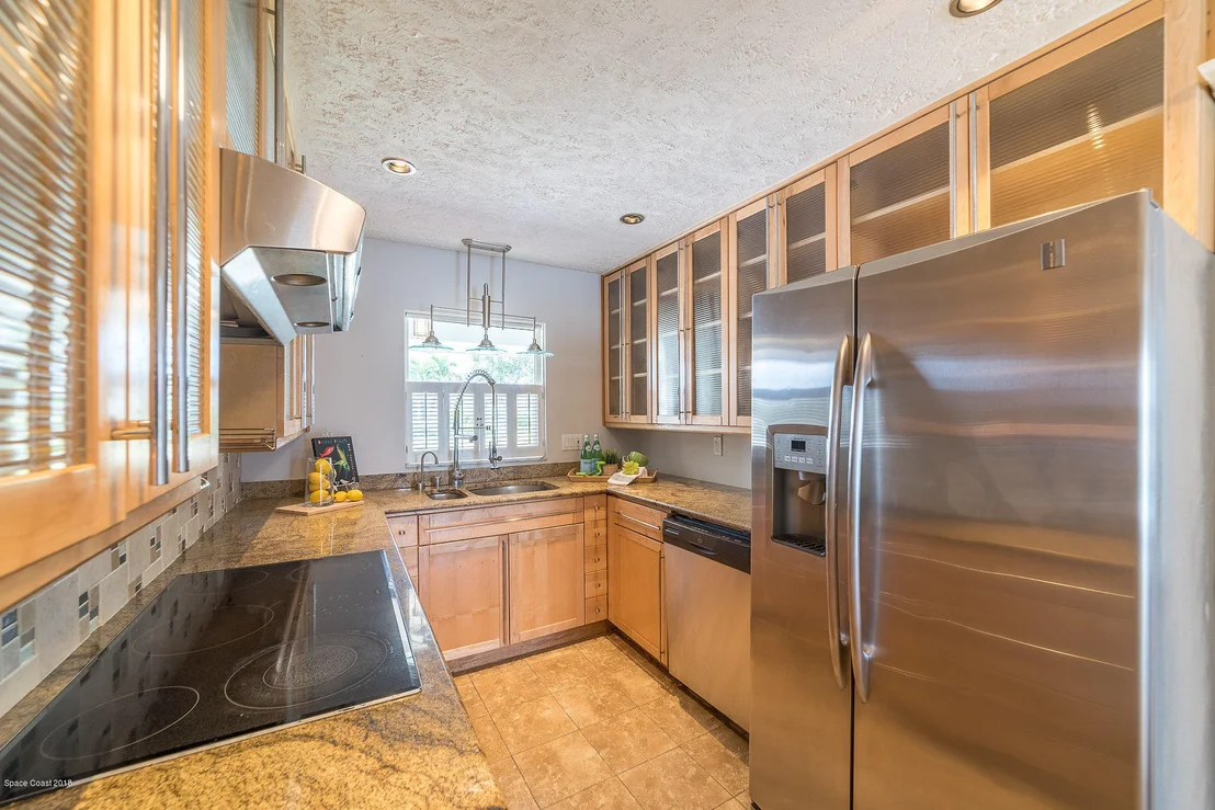 Photo of 30 Danube River Drive