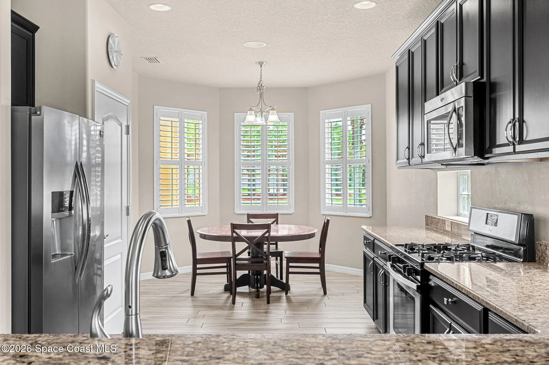 Photo of 8533 Drayton Circle