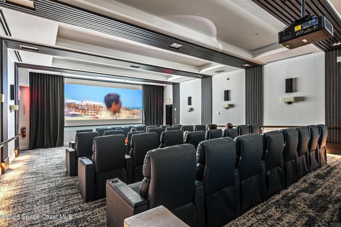 Photo of 2718 Millennium Circle
