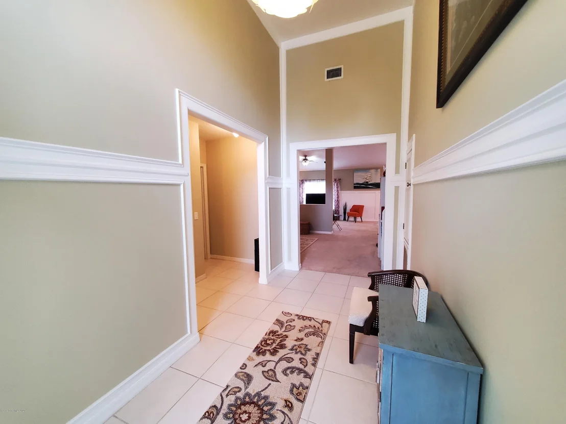 Photo of 4960 Hidden Creek Road