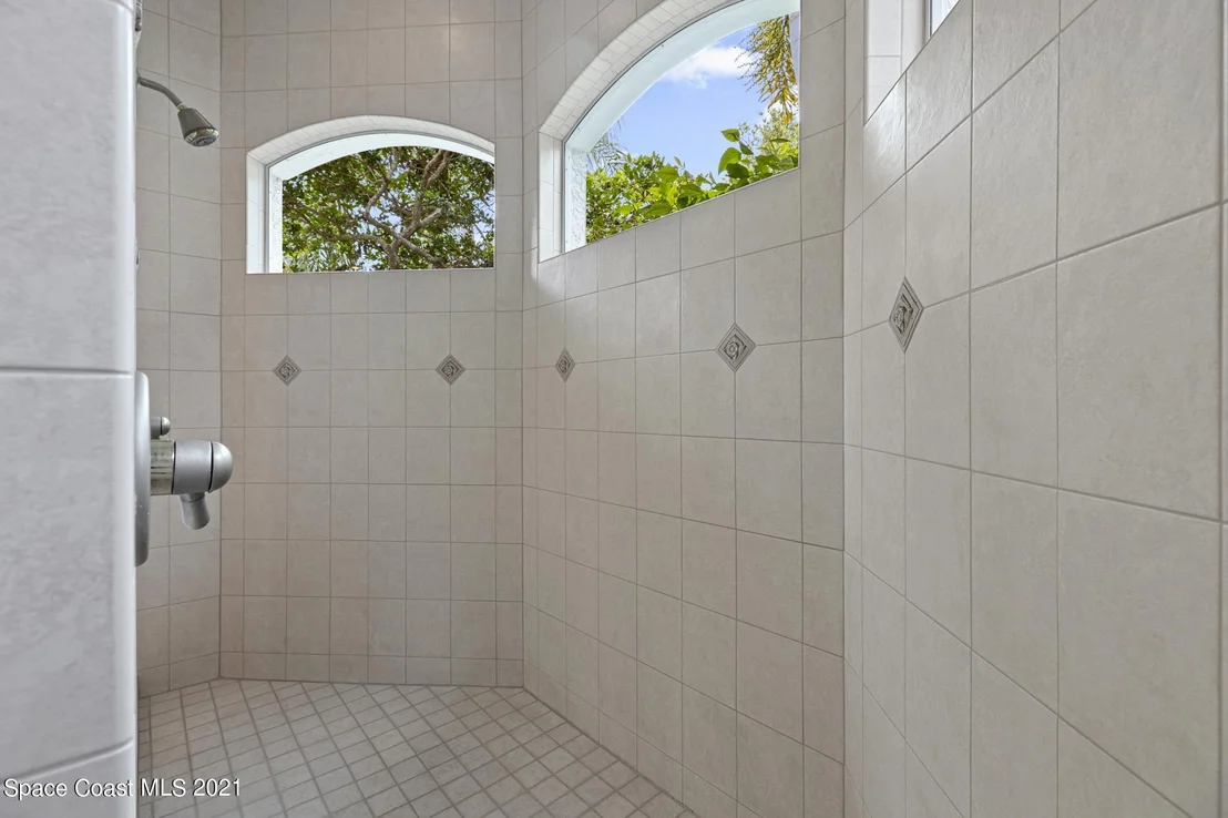 Photo of 350 Ocean Oaks Drive
