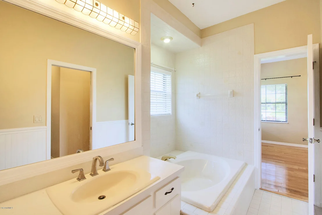 Photo of 6235 Capstan Court